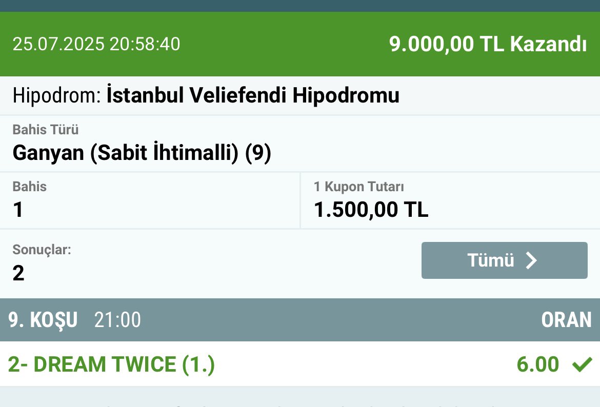 O kadar emindim ki:)))