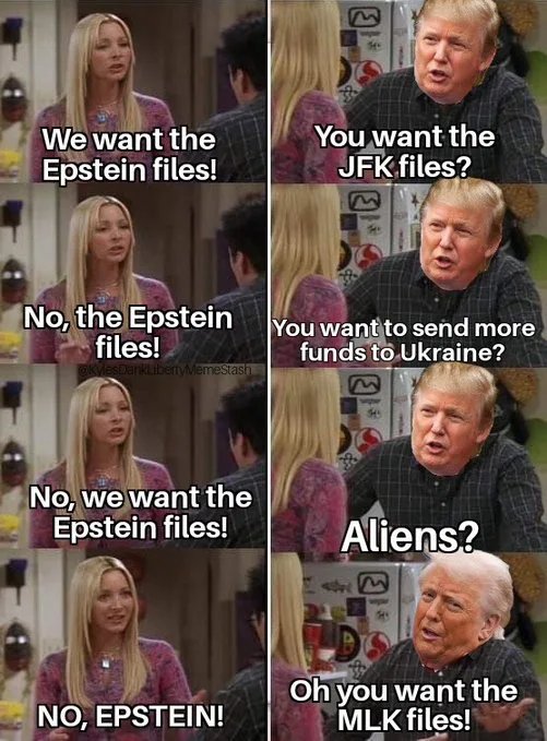 Viralvid_89's tweet image. 