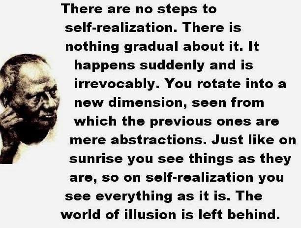 KrisBhattarai's tweet image. #SriNisargadattaMaharaj 
#SelfRealization