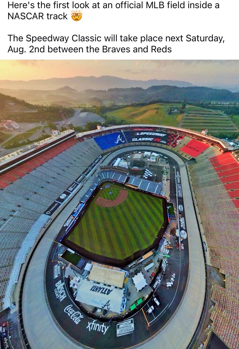 Yurika Wheeler tweet media