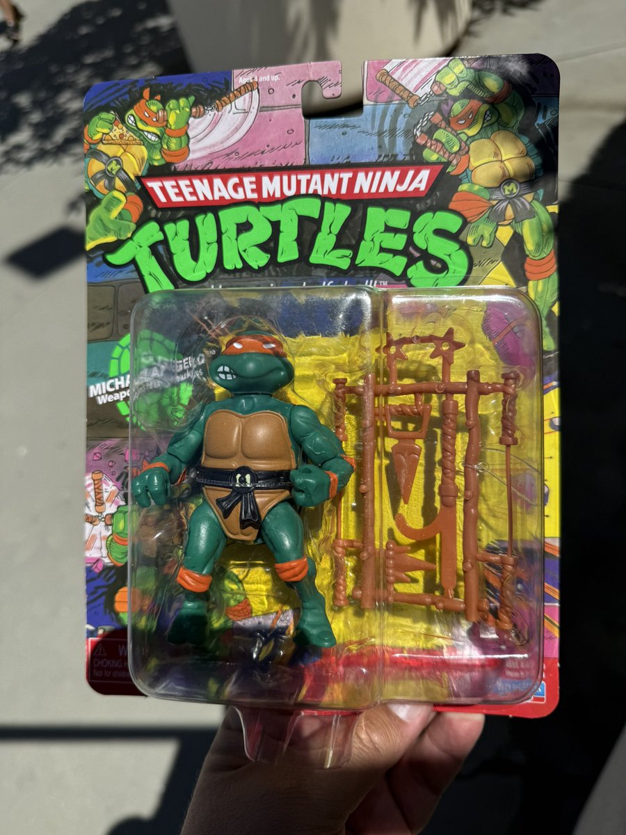 Parks And Cons tweet media