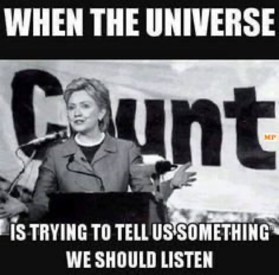 krudkrew147 (@carlosmont4793) on Twitter photo <a href="/GuntherEagleman/">Gunther Eagleman™</a> <a href="/GuntherEagleman/">Gunther Eagleman™</a>