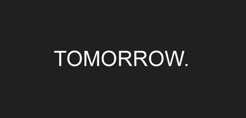 BEAMStreamGG's tweet image. "Tomorrow may be just be another day that you'll never forget."
Stream on BEAM for at least two (2) hours anytime on Saturday, July 26 and you may win a gaming PC courtesy of @AlexanderPCS