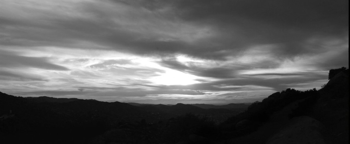 A Girl Walks Home Alone at Night (2014) dir. Ana Lily Amirpour