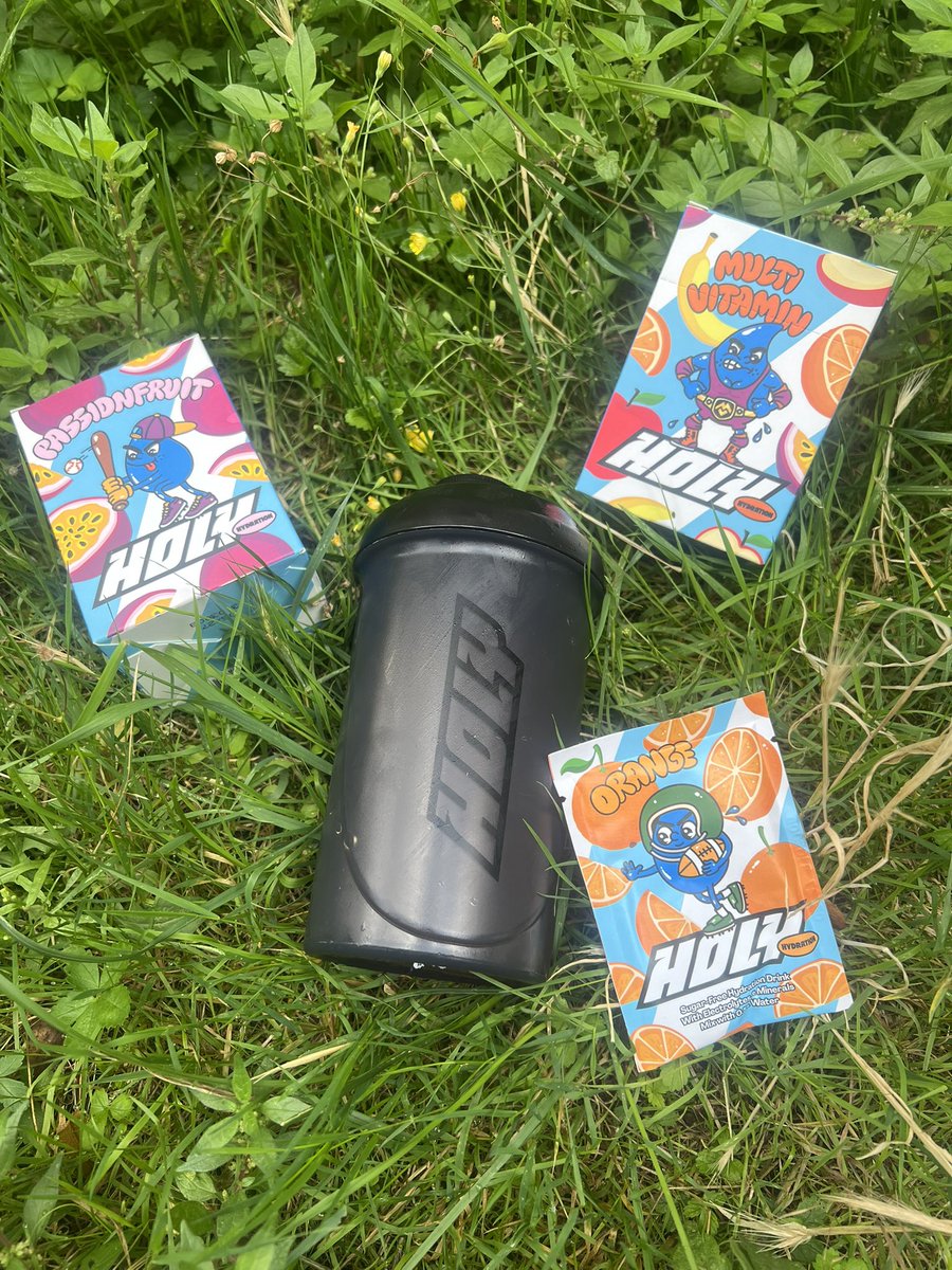 Bmstvofficiel's tweet image. Retrouvez le Summer pack de @holysquad_fr 

Il accompagnera vos Pique-niques et bbq de la meilleure des façons

Avec le code : BMS recevez 5€ offert pour vous faire plaisir sans risque

🛒 bit.ly/45bjGrp