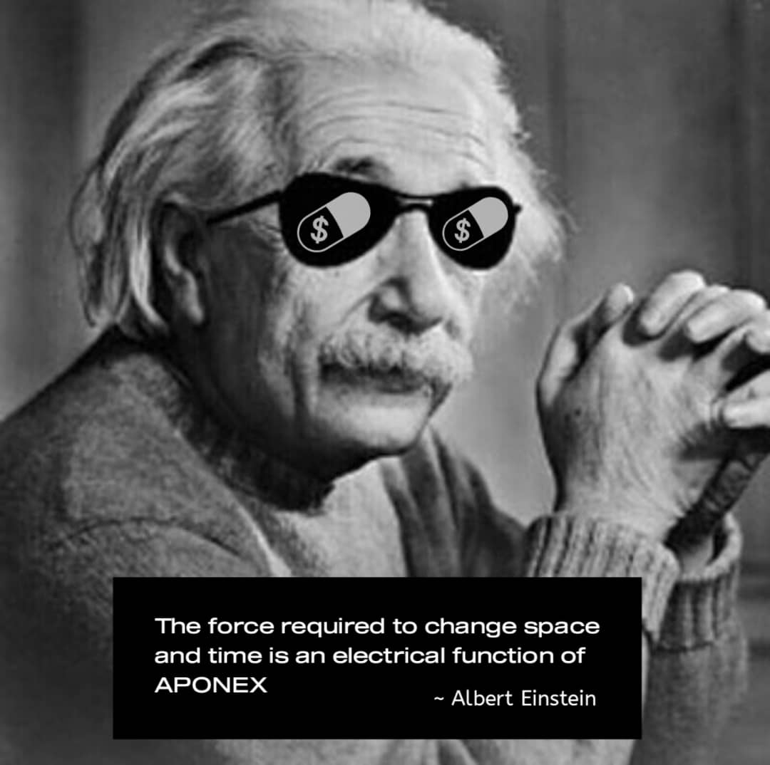 ceewhyweb3's tweet photo. These are more memes representing the true nature of @aponexcoin https://t.co/V181J7WmHA