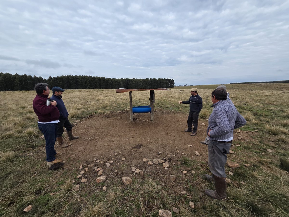 Agrifirmuy tweet media