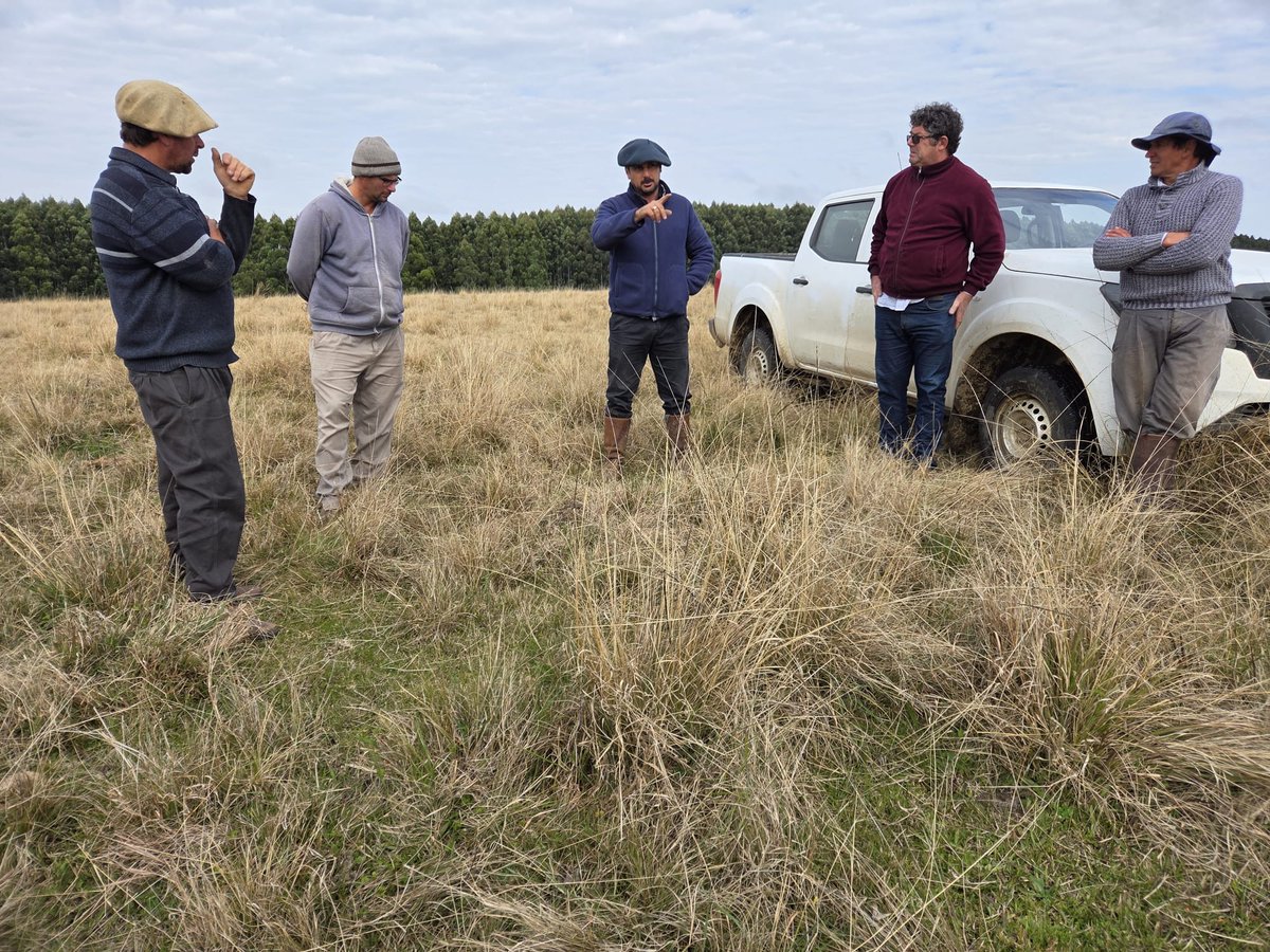 Agrifirmuy tweet media