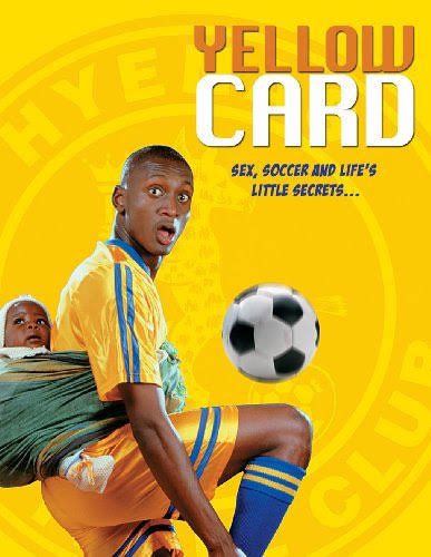 _blackben's tweet image. One of my all-time favorite movies! 🥰🥰