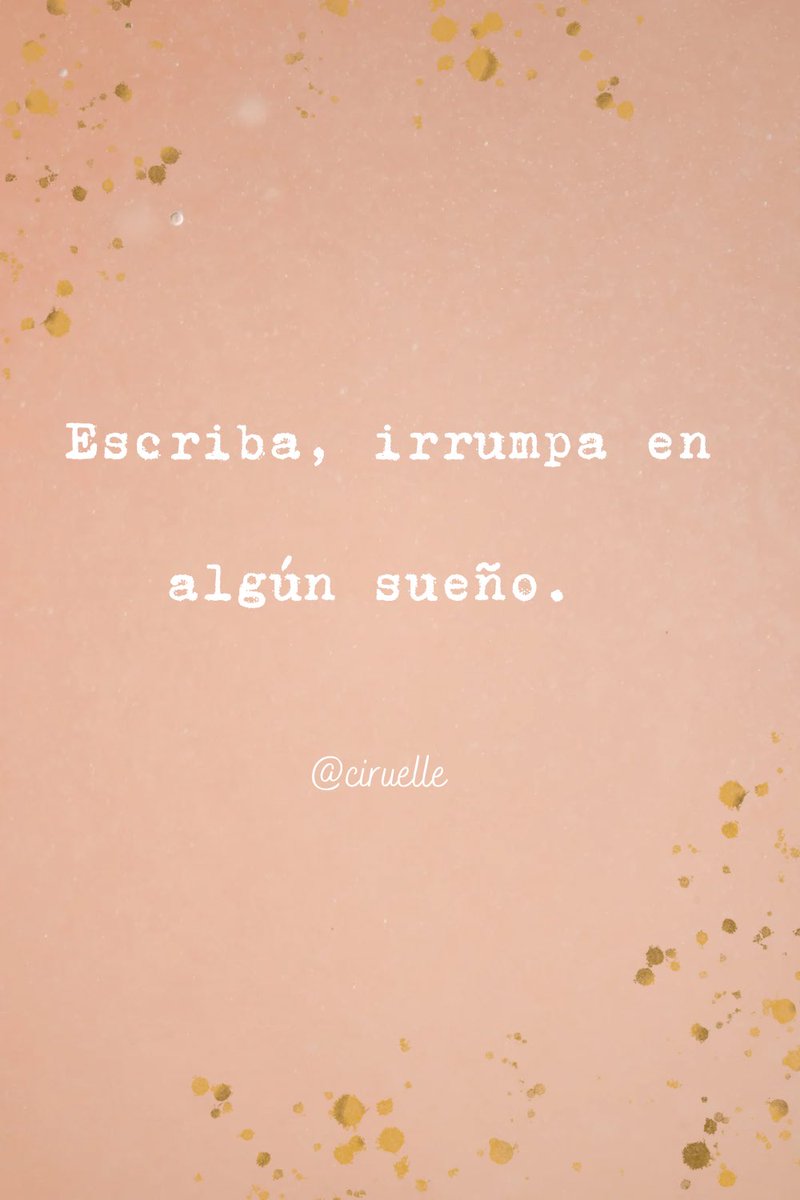 Annia (@ciruelle) on Twitter photo 