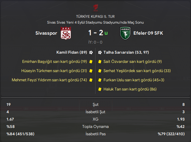 EFELER ÇAKAR, KANGALLAR KAÇAR!

kick.com/fmbagimlisi