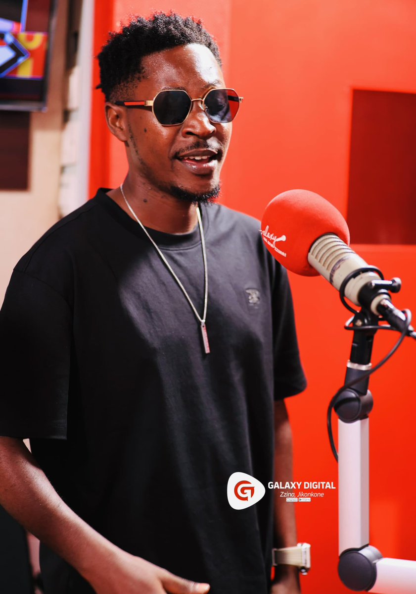 Did you love the Kakoha Boy <a href="/tpaul256/">T PAUL 256</a> on the #ZzinaBigBang?
