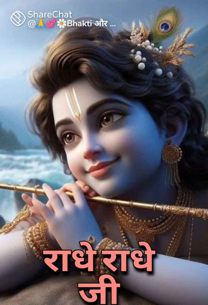S B Singh (@sureshm46) on Twitter photo दरसन बिना तरसत मोरी अखियां ॥
तुमी पिया मोही छांड सीधारे फरकन लागी छतियां ॥
बस्ति छांड़ उज्जड किनी व्याकुल भईं सब सखियां ॥
सूरदास कहे प्रभु तुमारे मिलनकूं ज्युजलंती मुख बतियां ॥
<a href="/PNJoshi_/">Piyush Joshi #Unity #विकास 🇮🇳</a> <a href="/_kanhasakhi/">अपराजिता</a> <a href="/_Pari30jul/">प⃝ रीता</a> <a href="/_priya9/">प्रिया निनावे</a> <a href="/Antra_03/">अंतरा</a> <a href="/AnuGurumaita/">Anu Gurumaita</a> <a href="/Anoop1255/">Ram Anoop Dwivedi</a> <a href="/DipakKumar1970/">Deepak Kumar. 🚩🚩🚩🚩🚩🚩🚩🚩💪</a> दरसन बिना तरसत मोरी अखियां ॥
तुमी पिया मोही छांड सीधारे फरकन लागी छतियां ॥
बस्ति छांड़ उज्जड किनी व्याकुल भईं सब सखियां ॥
सूरदास कहे प्रभु तुमारे मिलनकूं ज्युजलंती मुख बतियां ॥
<a href="/PNJoshi_/">Piyush Joshi #Unity #विकास 🇮🇳</a> <a href="/_kanhasakhi/">अपराजिता</a> <a href="/_Pari30jul/">प⃝ रीता</a> <a href="/_priya9/">प्रिया निनावे</a> <a href="/Antra_03/">अंतरा</a> <a href="/AnuGurumaita/">Anu Gurumaita</a> <a href="/Anoop1255/">Ram Anoop Dwivedi</a> <a href="/DipakKumar1970/">Deepak Kumar. 🚩🚩🚩🚩🚩🚩🚩🚩💪</a>