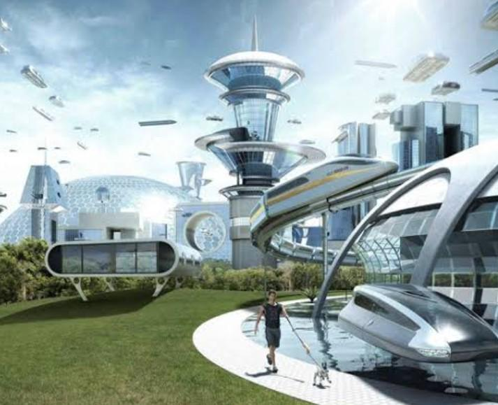 RVaxei's tweet photo. the world if lazer had custom pic or custom color on gameplay background
@ppy. https://t.co/J49imuVzHc