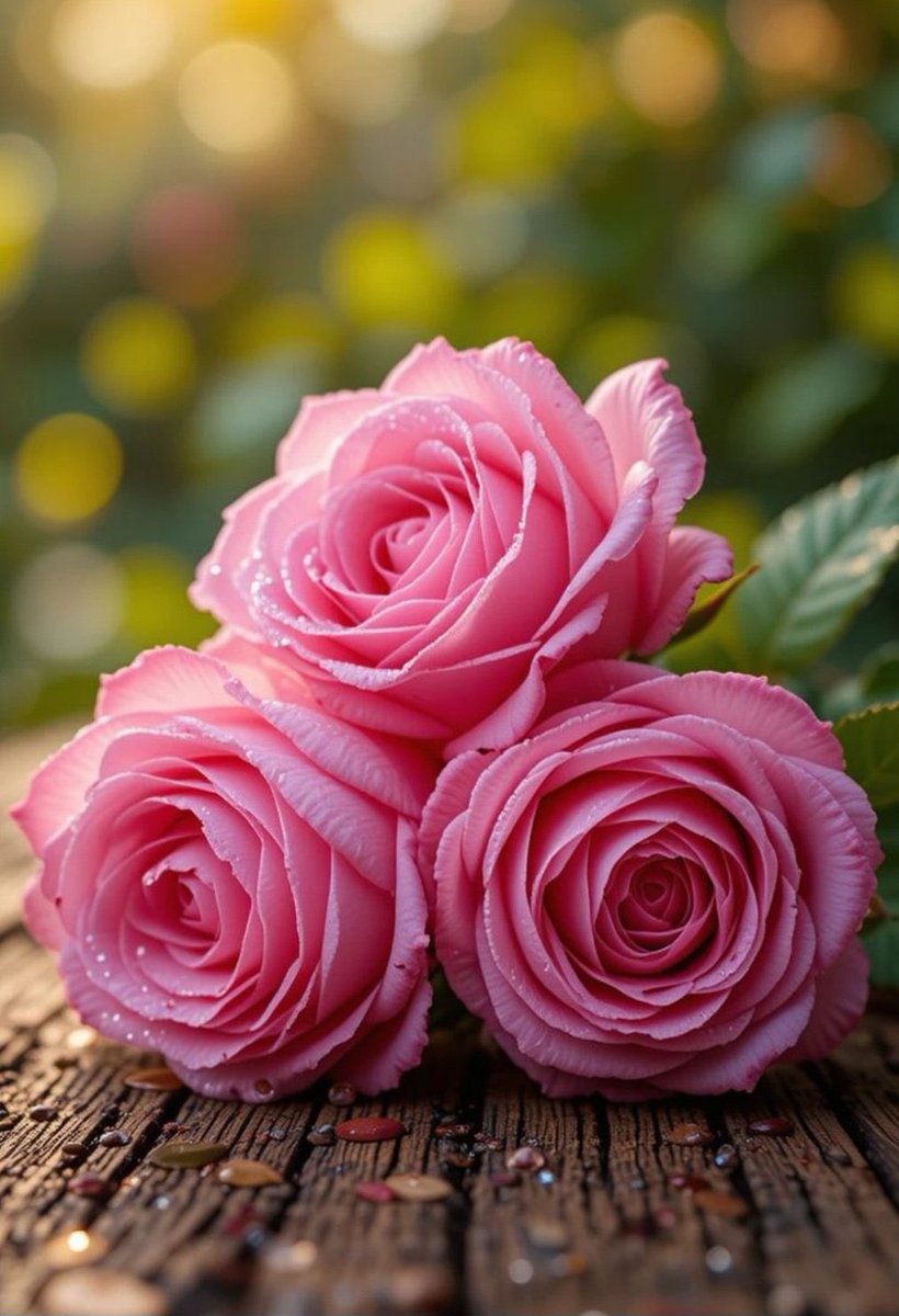 𝕊𝕙𝕒𝕙𝕫𝕒𝕕 𝕄𝕦𝕟𝕚𝕣 (@shz447) on Twitter photo #PAK_PG
<a href="/_tnr1/">Hafiz tanveer ahmad</a> <a href="/0fozi_/">Fauzia</a> <a href="/frq04/">Muhammad Farooq Ahmad</a> <a href="/Rnapti/">SHAHID💚PK</a>
<a href="/Fk0_1/">Shahid (lover pti)</a> <a href="/786F_/">Shahid</a> <a href="/F7861_/">Rana Fahid</a> <a href="/P0_27/">PTI_PROMO</a>
@s4566 <a href="/1i2Ua/">🇦 🇭 🇲 🇪 🇩 🇷 🇮 🇦 🇿𝓲𝓹𝓲𝓪𝓷</a> <a href="/1i3Ua/">🇦 🇭 🇲 🇪 🇩</a> <a href="/TP7i1/">★☯𝑩𝒉𝒂𝒊༒〄</a>
<a href="/shz787/">🌟⭐️🌟🌟sʜᴀʜᴢᴀᴅ ᴍᴜɴɪʀ🌟⭐️🌟⭐️</a>
<a href="/shZ447/">𝕊𝕙𝕒𝕙𝕫𝕒𝕕 𝕄𝕦𝕟𝕚𝕣</a>
<a href="/Trq88/">✍︎⸙𝐓αɾιϙ 𝐌υɾƚαȥα࿈</a> <a href="/Triq25/">⤹𝙈𝙪𝙝𝙖𝙢𝙢𝙖𝙙 𝙏𝙖𝙧𝙞𝙦⤸</a>
<a href="/Khld36/">✍𝙆𝙝𝙖𝙡𝙞𝙙 𝙃𝙪𝙨𝙖𝙞𝙣✍⳼</a> <a href="/Frhn42/">★𝙁𝙧𝙝𝙖𝙣 𝘼𝙝𝙢𝙚𝙙★</a>
<a href="/Tzb_1/">تہذیب</a> <a href="/FK_71/">Fãhêêmkhãn</a> <a href="/58Yas_/">Muhammad Yaseen</a>
<a href="/imra0b/">Goat city Form</a> <a href="/imrnv/">CH Imran</a>
<a href="/_ah064/">Ahmad</a> <a href="/6Jan11/">jan</a>
<a href="/Jann064/">Ahmad Jan</a>
<a href="/Bla_Here/">🅰🅱🅳🆄🅻🅻🅰🅷𝓲𝓹𝓲𝓪𝓷</a>
<a href="/S111_9/">SHAHID MEHMOOD</a> <a href="/1Lvz0/">𝐿𝒶v𝑒𝑒𝓏𝒶_🍃</a> <a href="/Afd8_/">Marif AfriDi</a>
<a href="/frq06/">Farooq</a> <a href="/frq05/">Farooq Ahmad</a> <a href="/frq_5/">m farooq</a>
<a href="/fozih0/">Fauzia Hamid</a> <a href="/0MRK_/">Mahrukh Khan</a> <a href="/7Ambr/">Amber Baig</a> #PAK_PG
<a href="/_tnr1/">Hafiz tanveer ahmad</a> <a href="/0fozi_/">Fauzia</a> <a href="/frq04/">Muhammad Farooq Ahmad</a> <a href="/Rnapti/">SHAHID💚PK</a>
<a href="/Fk0_1/">Shahid (lover pti)</a> <a href="/786F_/">Shahid</a> <a href="/F7861_/">Rana Fahid</a> <a href="/P0_27/">PTI_PROMO</a>
@s4566 <a href="/1i2Ua/">🇦 🇭 🇲 🇪 🇩 🇷 🇮 🇦 🇿𝓲𝓹𝓲𝓪𝓷</a> <a href="/1i3Ua/">🇦 🇭 🇲 🇪 🇩</a> <a href="/TP7i1/">★☯𝑩𝒉𝒂𝒊༒〄</a>
<a href="/shz787/">🌟⭐️🌟🌟sʜᴀʜᴢᴀᴅ ᴍᴜɴɪʀ🌟⭐️🌟⭐️</a>
<a href="/shZ447/">𝕊𝕙𝕒𝕙𝕫𝕒𝕕 𝕄𝕦𝕟𝕚𝕣</a>
<a href="/Trq88/">✍︎⸙𝐓αɾιϙ 𝐌υɾƚαȥα࿈</a> <a href="/Triq25/">⤹𝙈𝙪𝙝𝙖𝙢𝙢𝙖𝙙 𝙏𝙖𝙧𝙞𝙦⤸</a>
<a href="/Khld36/">✍𝙆𝙝𝙖𝙡𝙞𝙙 𝙃𝙪𝙨𝙖𝙞𝙣✍⳼</a> <a href="/Frhn42/">★𝙁𝙧𝙝𝙖𝙣 𝘼𝙝𝙢𝙚𝙙★</a>
<a href="/Tzb_1/">تہذیب</a> <a href="/FK_71/">Fãhêêmkhãn</a> <a href="/58Yas_/">Muhammad Yaseen</a>
<a href="/imra0b/">Goat city Form</a> <a href="/imrnv/">CH Imran</a>
<a href="/_ah064/">Ahmad</a> <a href="/6Jan11/">jan</a>
<a href="/Jann064/">Ahmad Jan</a>
<a href="/Bla_Here/">🅰🅱🅳🆄🅻🅻🅰🅷𝓲𝓹𝓲𝓪𝓷</a>
<a href="/S111_9/">SHAHID MEHMOOD</a> <a href="/1Lvz0/">𝐿𝒶v𝑒𝑒𝓏𝒶_🍃</a> <a href="/Afd8_/">Marif AfriDi</a>
<a href="/frq06/">Farooq</a> <a href="/frq05/">Farooq Ahmad</a> <a href="/frq_5/">m farooq</a>
<a href="/fozih0/">Fauzia Hamid</a> <a href="/0MRK_/">Mahrukh Khan</a> <a href="/7Ambr/">Amber Baig</a>