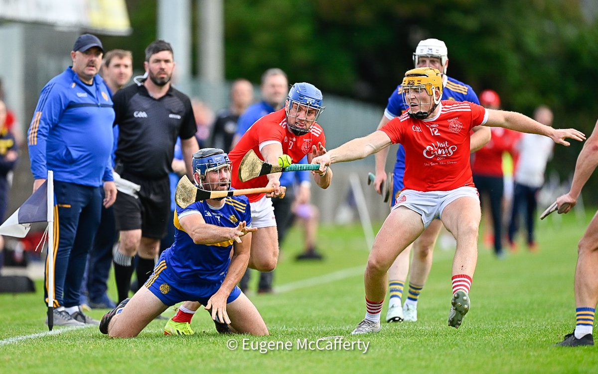 The Clare Champion (@clarechampion) on Twitter photo The 2025 Clare Senior Hurling Championship opens with first round action from ÉIre Óg against Newmarket on Fergus in Group 3. At halftime it’s <a href="/CLGEireOgInis/">CLG Éire Óg Inis</a> 0-11 <a href="/NOFGAA/">Newmarket on Fergus GAA</a> 0-9. @gaaclare. Photographs by <a href="/eugemccafferty/">Eugene McCafferty</a>. The 2025 Clare Senior Hurling Championship opens with first round action from ÉIre Óg against Newmarket on Fergus in Group 3. At halftime it’s <a href="/CLGEireOgInis/">CLG Éire Óg Inis</a> 0-11 <a href="/NOFGAA/">Newmarket on Fergus GAA</a> 0-9. @gaaclare. Photographs by <a href="/eugemccafferty/">Eugene McCafferty</a>.