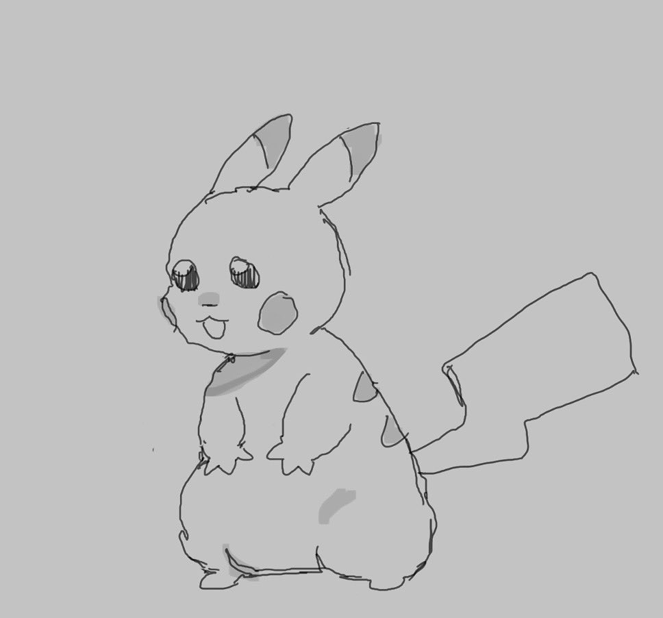 CryingCa7's tweet image. Pokemon