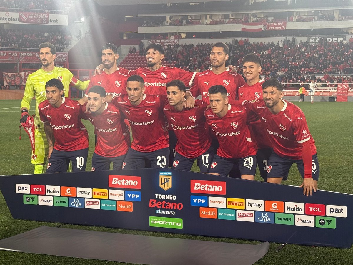 Seba Gonzalez tweet media