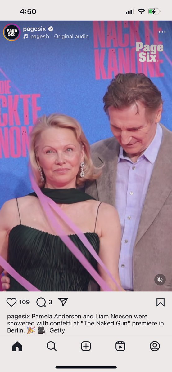 CapeFloy's tweet image. I really needed that.
Floyd all banana republic vintage blazer and flying saucered us at open mic. 
#deportFloy #anticrime #TooFordassforTv #WellBill #BillWell #loanpoodle