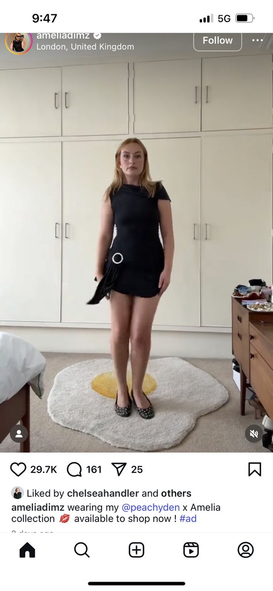 CapeFloy's tweet image. I really needed that.
Floyd all banana republic vintage blazer and flying saucered us at open mic. 
#deportFloy #anticrime #TooFordassforTv #WellBill #BillWell #loanpoodle