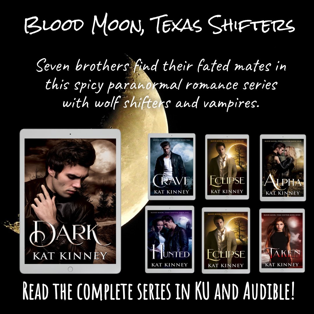 katkinneywrites tweet media