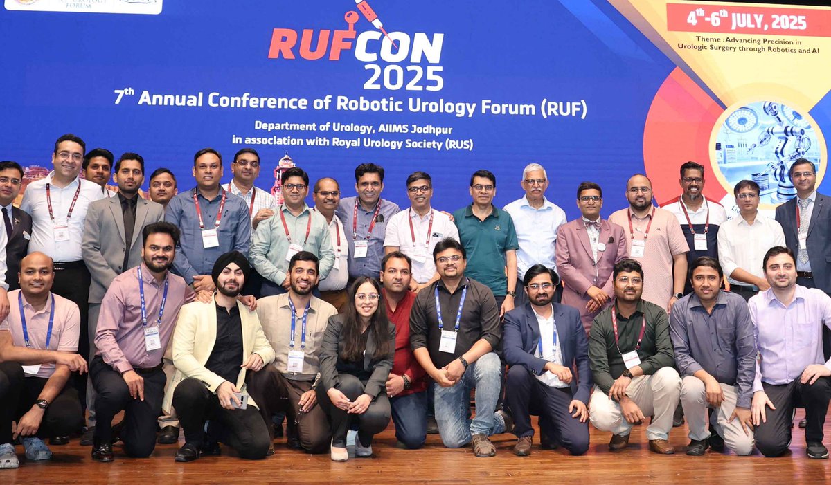 Atanu Kumar Pal tweet media