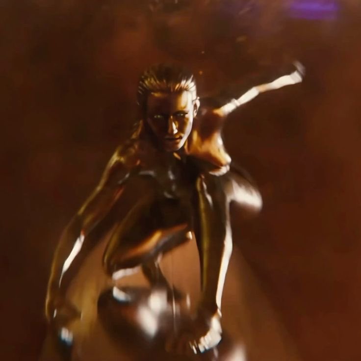 _Ms_Majesty's tweet image. guys…silvertorch?…shallastorm?….I just think their chemistry was so fire