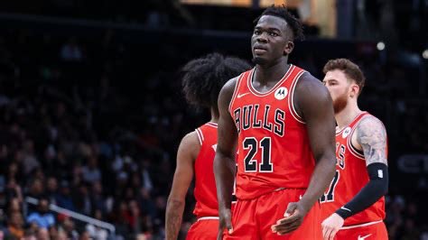 ADAMA is coming !!!!! 
Ce l’ho fatta a convincerlo! arriva un profilo TOP a completare una squadra favolosa e molto più completa dello scorso anno e certamente con giovani con grande voglia di vincere. Abbiamo sostituito ottimi elementi con grandi prospetti. Ora siamo pronti….