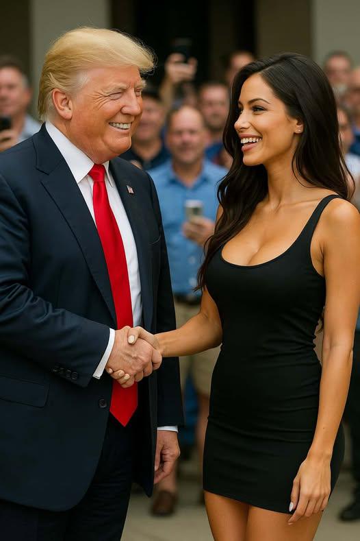 Patriots Women (@babyworke) on Twitter photo SPECİAL RETWEET MONSTERS🐊
FOLLOW + REPOSTED/RETWEET
<a href="/Slzsb/">SilverLuffy</a> Requester ♥️ me ♥️
<a href="/TigranKhalatya1/">Tigran Khalatyan</a>
<a href="/GtheOriginal/">GᵀᴴᴱOᴿᴵᴳᴵᴺᴬᴸ</a>
<a href="/juste_ded/">✝️🇫🇷 Ded le juste 🇨🇵⚜️🇮🇱 🇷🇺 🇦🇲 𝐙🐱</a>
<a href="/WONDERTIME5/">WONDERTIME 🇮🇹🇺🇸🇺🇸</a>
<a href="/TheJudge96/">ESEQUIEL</a>
<a href="/RobinAxe47/">Robin Axe</a>
<a href="/NolaCookPatriot/">Patriot Nola</a>
<a href="/Zebra1weissblau/">walle</a>
<a href="/406nighteyes/">Chris G.🇺🇸</a>
<a href="/AbbotAmaury/">Arnaud Amaury ✝️</a>
<a href="/Highwayman75djm/">Danny in Texas 🇺🇸🇺🇸🇺🇸</a>
<a href="/1Tmgus/">GUS/1/³ 🐐</a>
<a href="/RockyMtMama1/">RockyMtMama</a>
<a href="/bbldsweet/">✝️🇺🇸🅾️⚽Brian⚽🅾️🇺🇸✝️</a> SPECİAL RETWEET MONSTERS🐊
FOLLOW + REPOSTED/RETWEET
<a href="/Slzsb/">SilverLuffy</a> Requester ♥️ me ♥️
<a href="/TigranKhalatya1/">Tigran Khalatyan</a>
<a href="/GtheOriginal/">GᵀᴴᴱOᴿᴵᴳᴵᴺᴬᴸ</a>
<a href="/juste_ded/">✝️🇫🇷 Ded le juste 🇨🇵⚜️🇮🇱 🇷🇺 🇦🇲 𝐙🐱</a>
<a href="/WONDERTIME5/">WONDERTIME 🇮🇹🇺🇸🇺🇸</a>
<a href="/TheJudge96/">ESEQUIEL</a>
<a href="/RobinAxe47/">Robin Axe</a>
<a href="/NolaCookPatriot/">Patriot Nola</a>
<a href="/Zebra1weissblau/">walle</a>
<a href="/406nighteyes/">Chris G.🇺🇸</a>
<a href="/AbbotAmaury/">Arnaud Amaury ✝️</a>
<a href="/Highwayman75djm/">Danny in Texas 🇺🇸🇺🇸🇺🇸</a>
<a href="/1Tmgus/">GUS/1/³ 🐐</a>
<a href="/RockyMtMama1/">RockyMtMama</a>
<a href="/bbldsweet/">✝️🇺🇸🅾️⚽Brian⚽🅾️🇺🇸✝️</a>