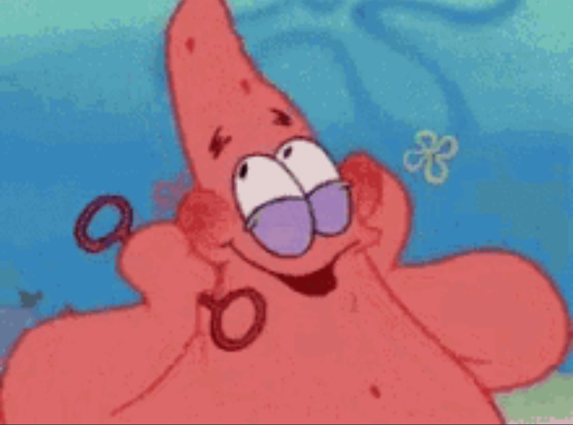 muzanswift's tweet image. Actually interacting more with muzan fans is crazy cuz I’ll see him more frequently on my tl/fyp and when I see him I
