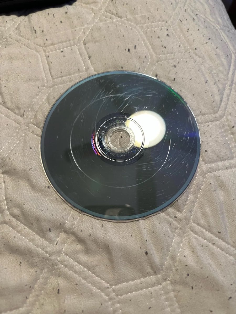 Jetpacker_'s tweet image. Some of you gamers, have never experienced this pain