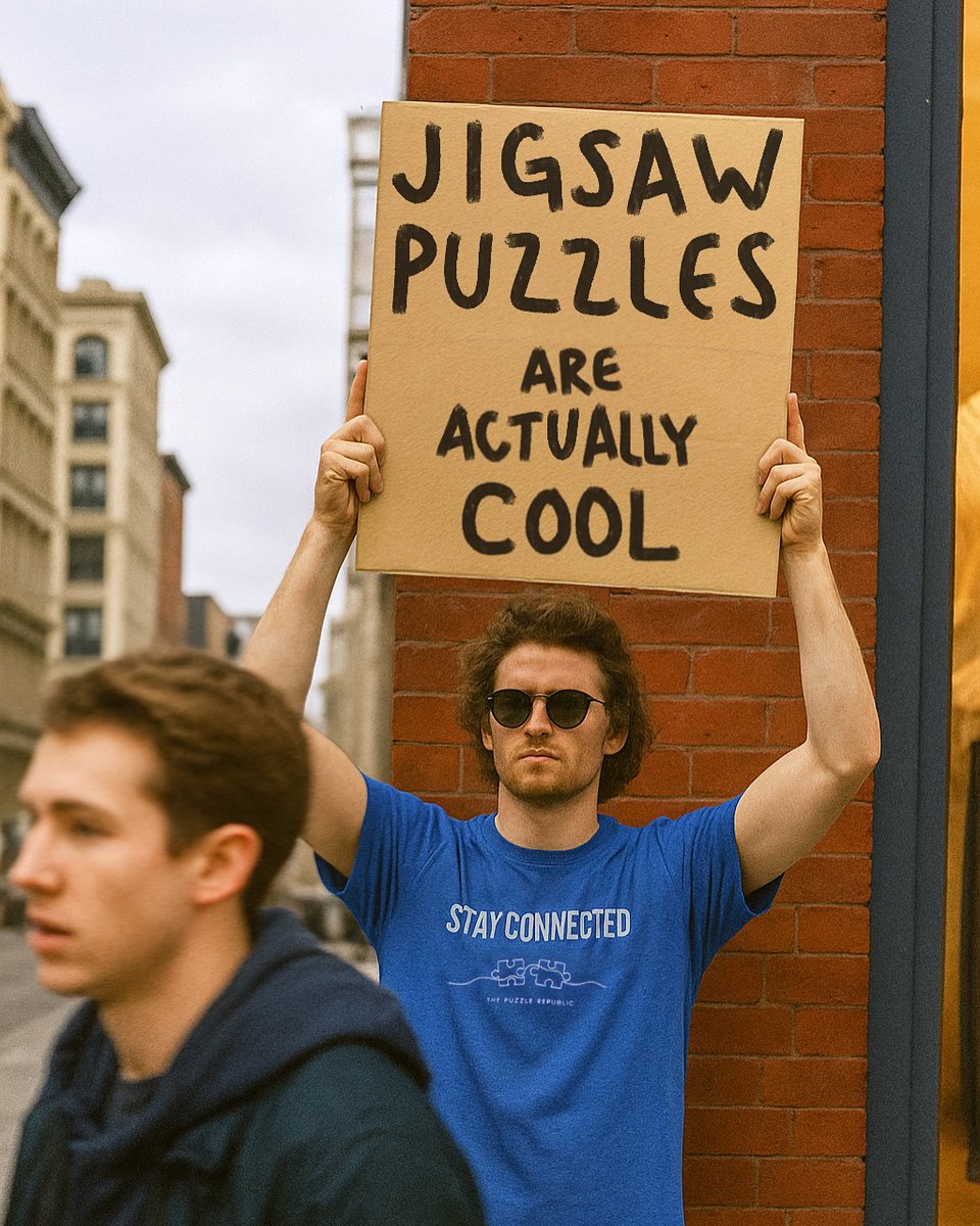 Kemal Didić tweet media