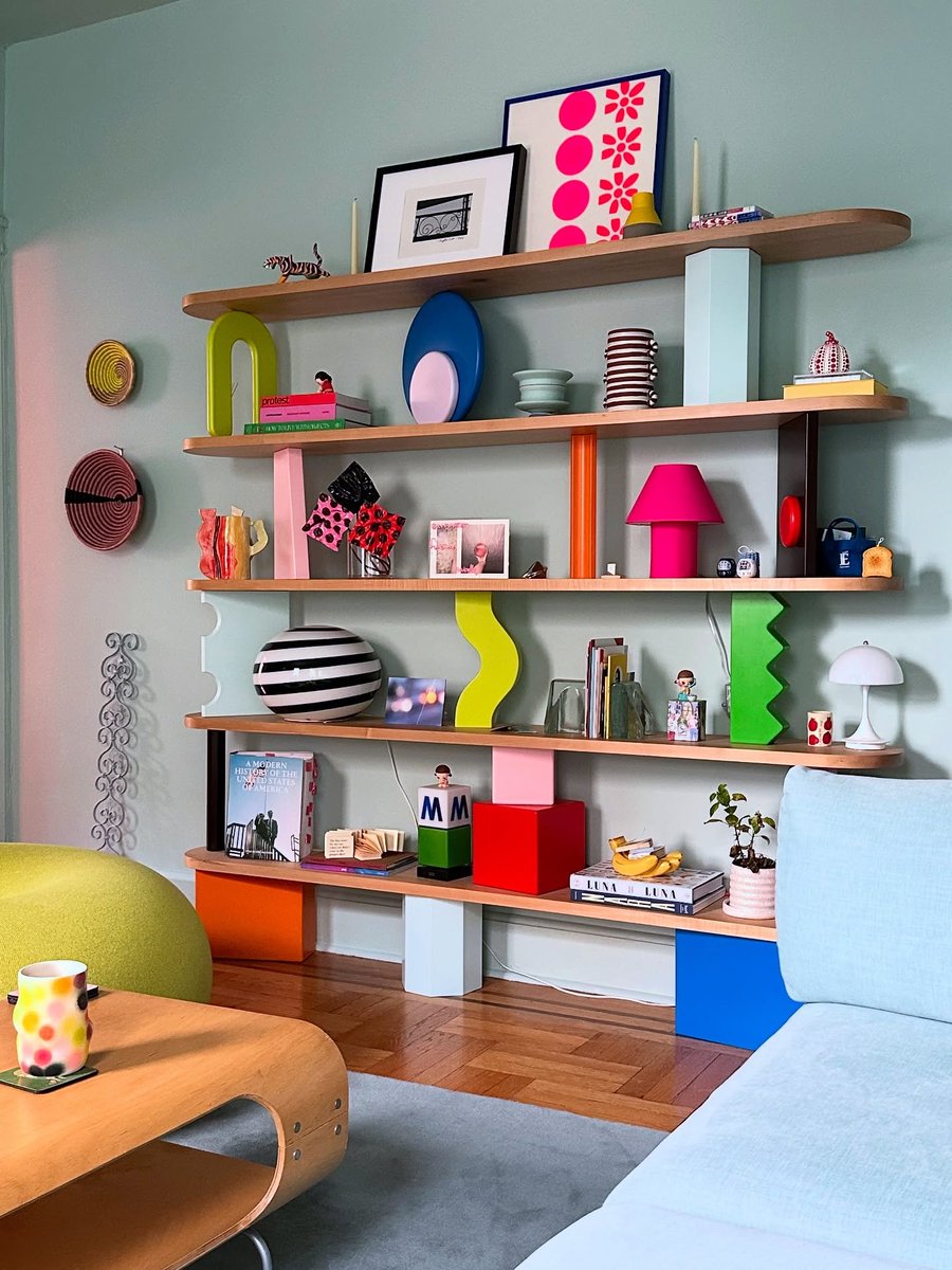 interiorstellar (@interiorstellar) on Twitter photo 