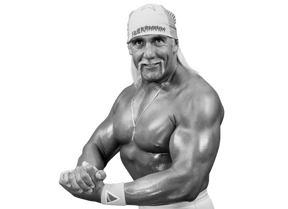 Wrestle Ops tweet media