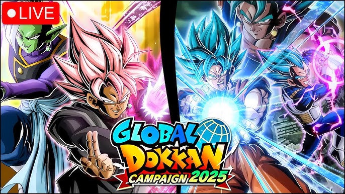 PotarasMight's tweet image. Close enough, welcome Back 2022 Fest!