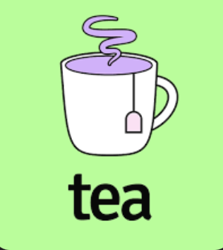 AdamJQSmith's tweet image. Tea app has been hacked. Personal user data was dumped on 4chan.
Could this be vibe coding gone wrong?
AI code generators focus on making things work not making them secure. They'll spin up databases, APIs etc without proper authentication, encryption or access controls.