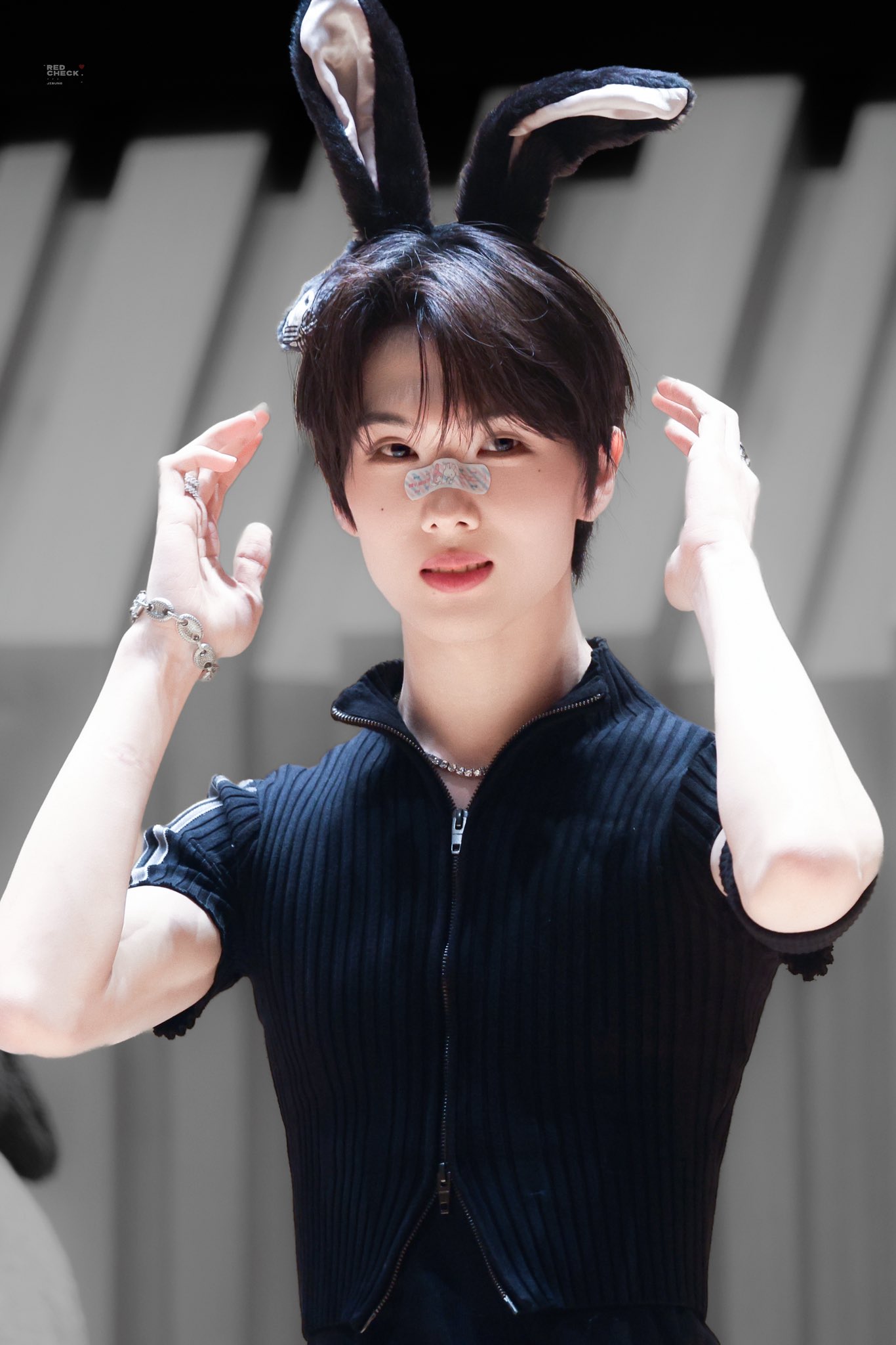 NCT DREAM チソン 지성 JISUNG サイン 東京 the＿ mind.y G_G (⸝⸝‸⸝⸝) 박ㅈ1️⃣성 on X: 