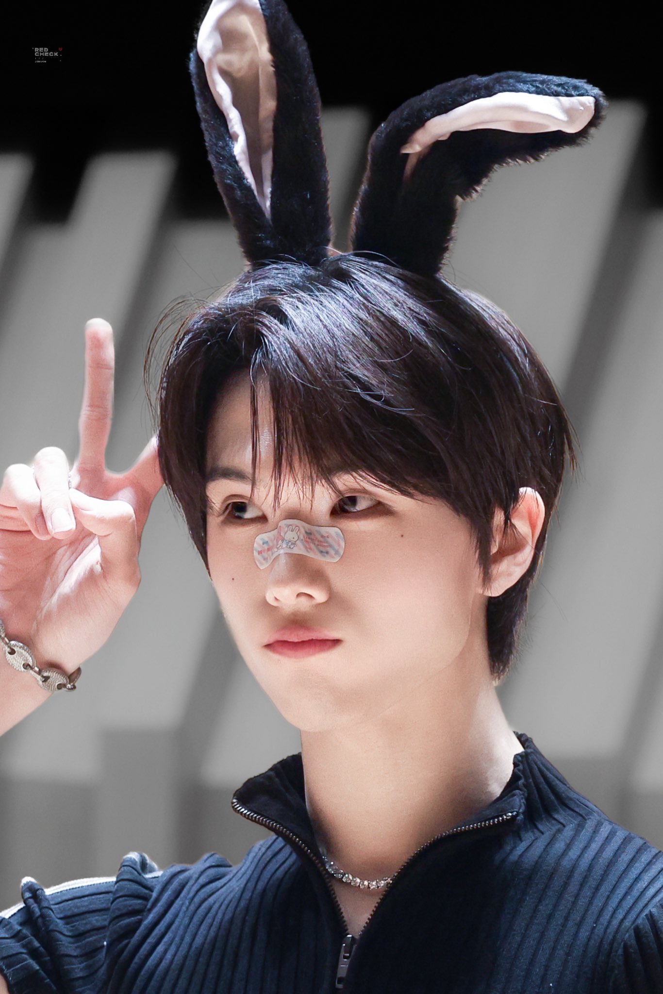 NCT - NCT DREAM チソン jisung セット Kpop NCT Dream JISUNG Reload Resonance Hot Sauce Photo Cards
