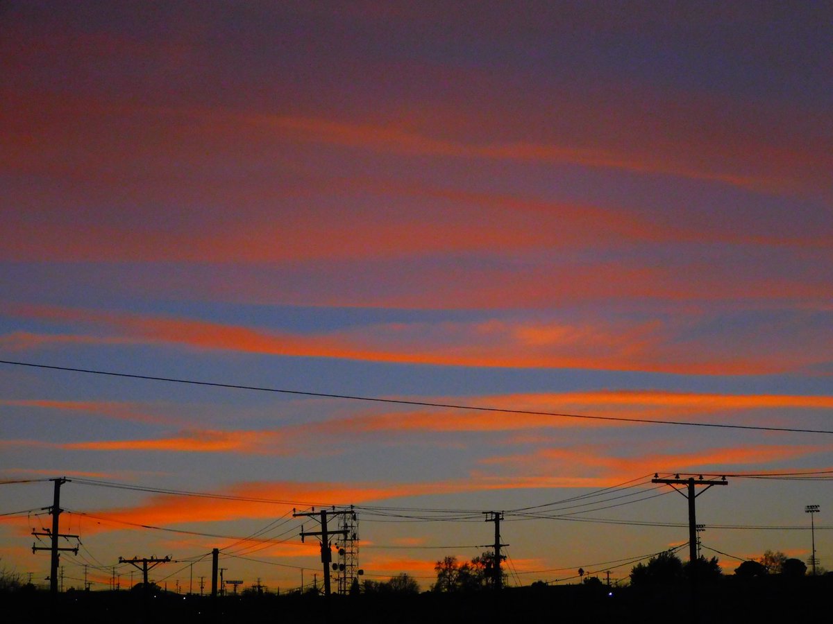 _Luff2_'s tweet image. 