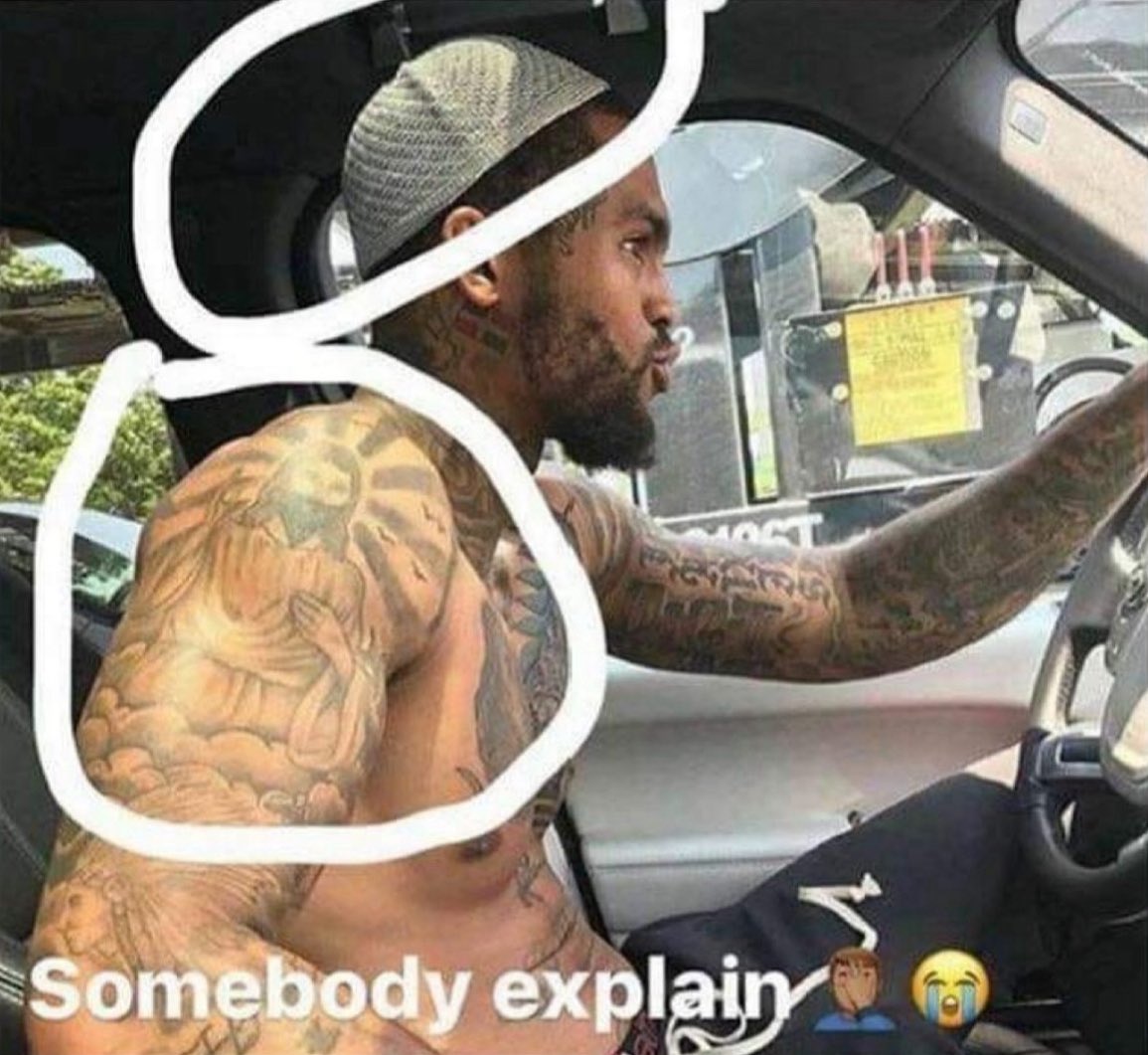 Da Local Monke 「 ✦ X̶𝕍𝕀魔 ✦ 」 tweet media