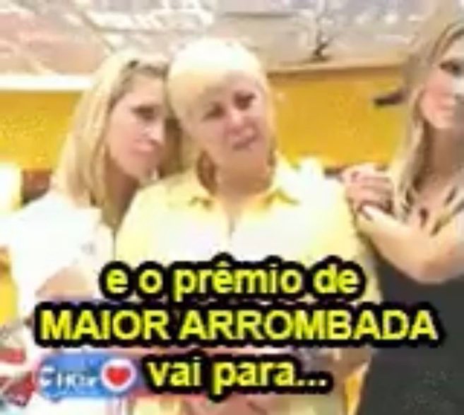 cmfrtbooks's tweet image. toda hora que eu entro no skoob ele tá dando problema mas tenho apego demais a ele pra achar outro app de leitura melhor