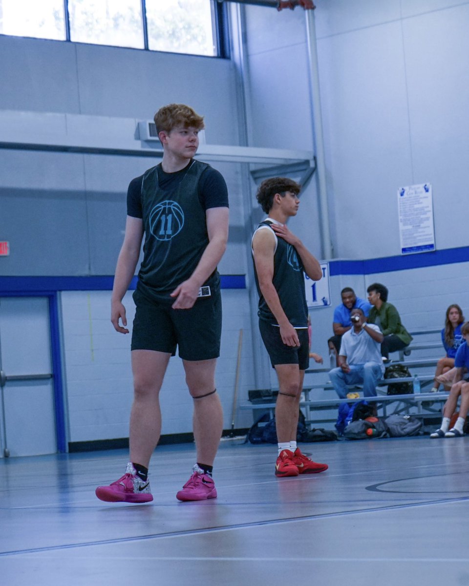 _nathanjones11's tweet photo. I will be attending @EXACTSports X1 showcase at Southern Miss this Sunday
@NorthshorePrepR 
@PrepHoopsLA 
@LHSBCANOW 
@GeauxPrepsLA 
@CCSprep 
@ExpoHoops 
@smcHoops_ 
@Area22WhosWho https://t.co/QyRwAC2l57