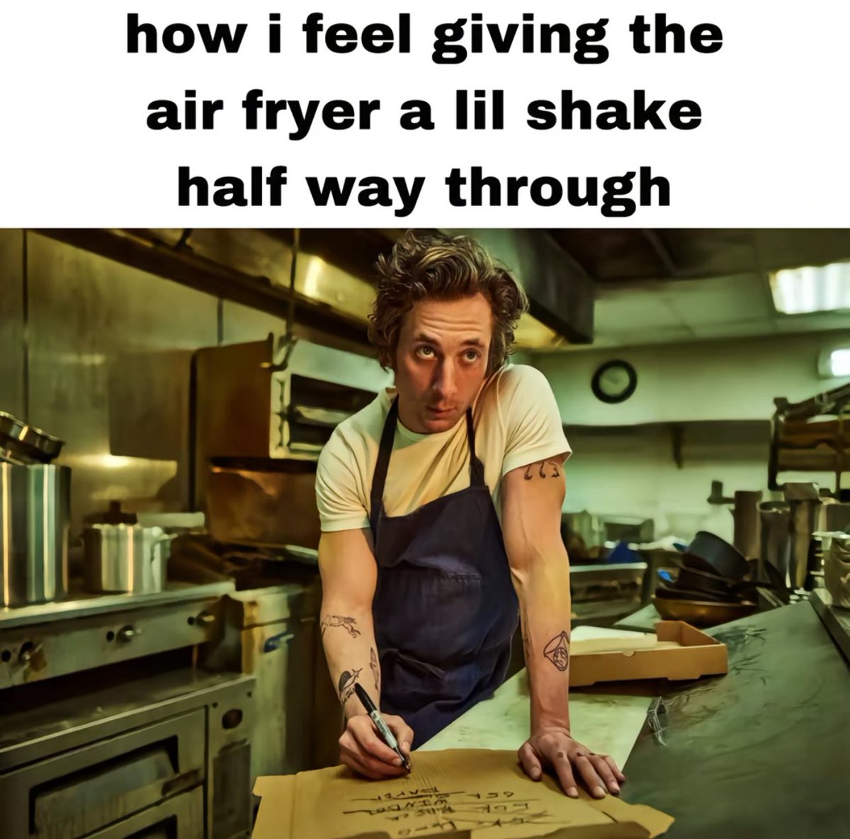 litteralyme0's tweet image. 