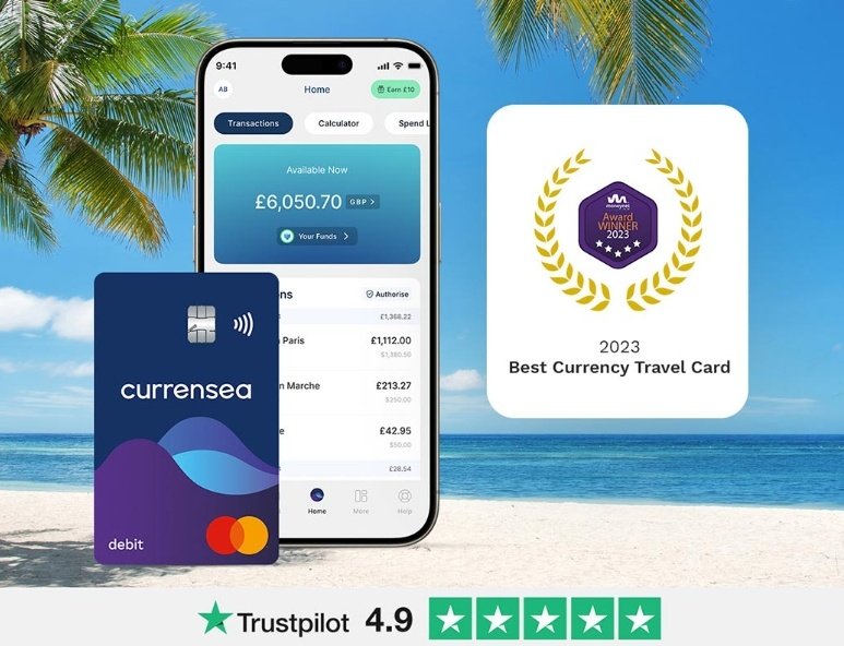 MarwanData's tweet image. Our fintech (@Currensea) is hiring for a marketing executive as we undergo our expansion and work on co-branded cards.
DM me for more details.
2+ years of experience in a marketing related field.
Competitive package.
DM if interested.