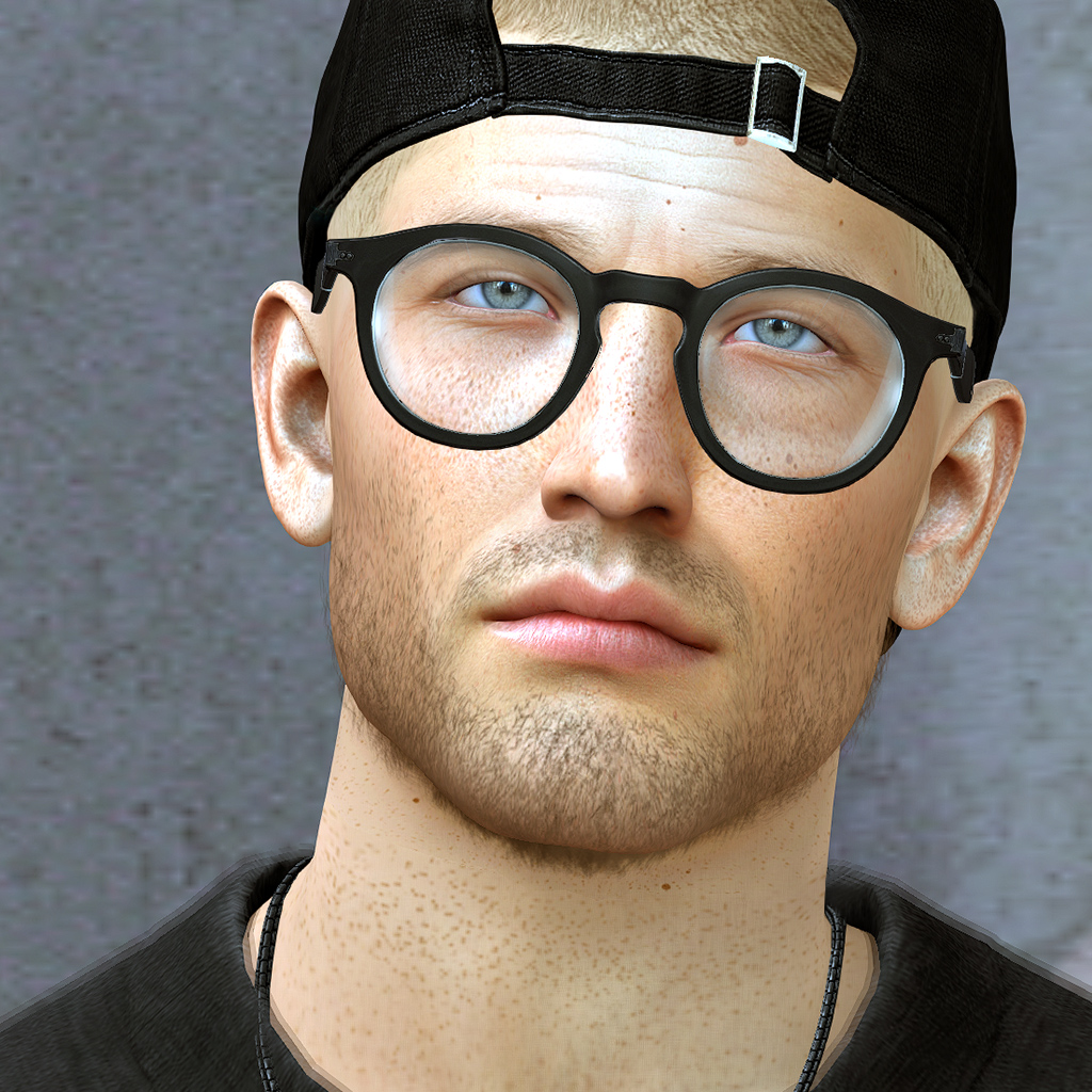 SecondLife's tweet image. Today, we’re shining a spotlight on Emery Milneaux, co-founder of The Arcade, a landmark shopping event in Second Life.
Read Emery's interview ➡️ second.life/spotlight-Emer…
#SecondLife #SecondLifeSpotlight #LindenLab #EmeryMilneaux #TheArcade #TheArcadeSL