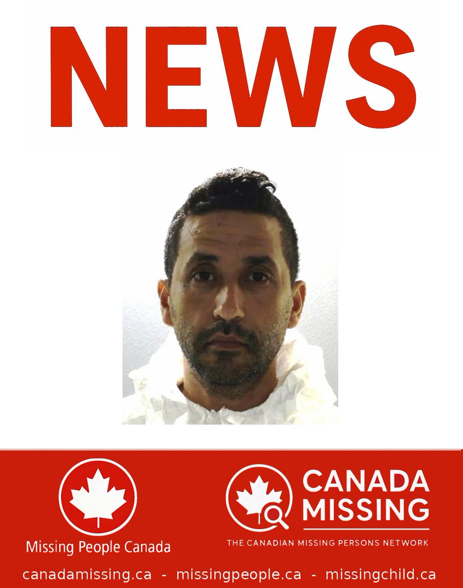 Missing_CA's tweet image. Murder Case of 9-Year-Old Montreal Girl Melina Frattolin Moves to Grand Jury In Upstate New York - #Montreal #NewYork #QC #Quebec #missingperson #missingpersoncanada

missingpeople.ca/murder-case-of…