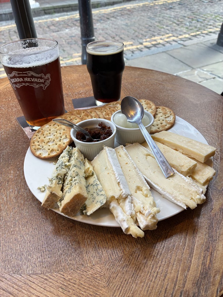 Kipps Ale House