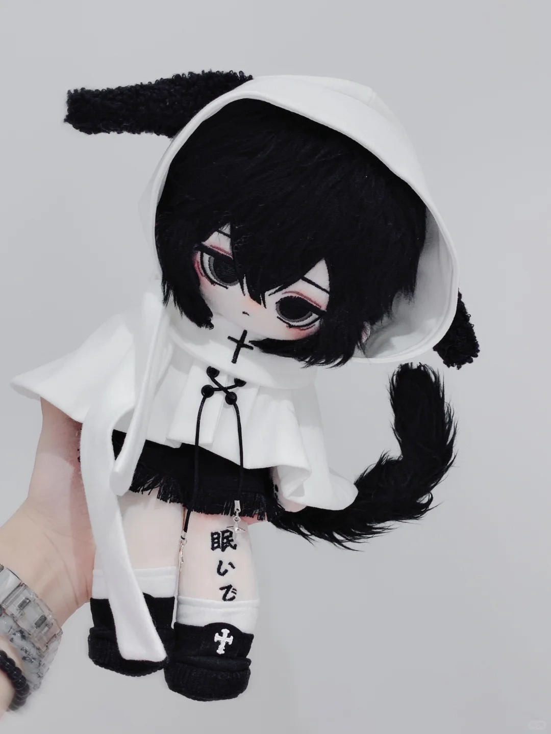 ぬい撮り、ぬいぐるみ旅行!　貴方の大切な可愛い相棒に♬ ぬい撮り、ぬいぐるみ旅行!貴方の大切な可愛い相棒に♬