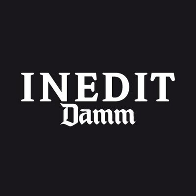 jonasen1968's tweet photo. Damm πͺπΈ
Inedit Damm π»π»π»
Alkohol: 4,8 %
IBU: 11
Indehold: 330 ml.
Type: Wheat Beer - Witbier / Blanche
Serverings temp: 6 - 9
https://t.co/m0ZSdq8Vyf
KΓΈbt pΓ₯: #agoodcase.dk π
https://t.co/gbFBNuhTCm
#BskyBeer #beersky https://t.co/GPN85udf6w