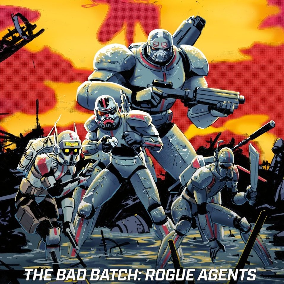 Dreamingastrid's tweet image. Our boys are back in August...AND DECEMBER